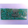 D1 5081 B Arçelik Çamaşır Makinası Kart  2827840184 Orjinal