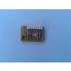 Arçelik Klima Kartı Option Pcb 5400716702