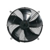 Axial Fan 500 Emici (Weiguang YWF4E 500 SC 1.370 Devir Fan Motoru)