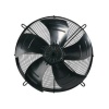 Axial Fan 350 Emici (Weiguang YWF6E 350 SC 900 Devir Fan Motoru)(Ses seviyesi düşük)