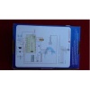 Klima üniversal kart QD-U30A (KASET TİPİ KLİMA İÇİN)