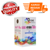 R410A Gaz D-GAZ - Dökme Gaz