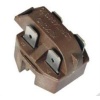 Buzdolabı Motor Röle 1/4 PTC