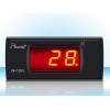 Eliweli EW-T204 Dijital Termometre