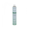 R600a Gaz settala (Made in İtaly) 420 Gr