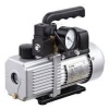 VP 250 SG Aitcool vakum pompası