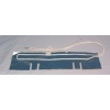 Arçelik Nofrost Buzdolabı Rezistans 4295190100