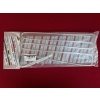 Arçelik Nofrost Buzdolabı Rezistans 4099980185 Orjinal (4212830100)