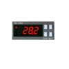 Snow-Mac SM961HA Dijital termostat 30 AMPER ( Tek Proplu Defrostlu )