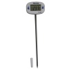 Saplama Termometre TA288