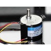 Redüktörlü Motor 45 KG 49TYD1 FENGTECH