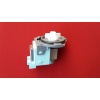 Arçelik Bulaşık Makinesi Pompa 1740300300 ( SAREX )