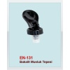 SEMAVER MUSLUK TAMİR TAKIMI END-419