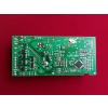 Arçelik Nofrost Buzdolabı Kart  4923323400 Orjinal