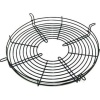 Fan Tel Çember 20 cm TS3129