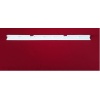 Arçelik Klima Yatay Kanat (Flap) 5400234125 Orjinal - 80.5 CM