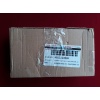 ALTUS Nofrost Buzdolabı Kart  4923324900 Orjinal