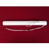 Arçelik Nofrost Buzdolabı Rezistans 4348060172 Orjinal (4348060185 - 4348170185 Yerine)