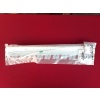 Arçelik Nofrost Buzdolabı Rezistans 4348060172 Orjinal (4348060185 - 4348170185 Yerine)