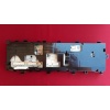 D5 8101 E Arçelik Çamaşır Makinası Kart 2844510060 ORJİNAL