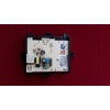 D3 3001 SY Beko Bulaşık Makinası Kart ( FS4 ) 1784070290