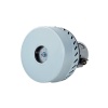 Süpürge Motoru CG-60 / 1400 W (Unico Motor) (Alüminyum Sargılı)