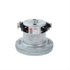 Süpürge Motoru CG-15 / 1400 W (Unico Motor)