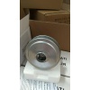 Arçelik Süpürge Motoru SM-34B / 1400 W (Bakır Sargılı) (Küçük Model)