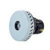 Süpürge Motoru CG-50 / 1200 W (Unico Motor)