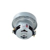 Süpürge Motoru CG-30 / 1200 W (Unico Motor)