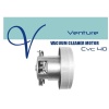 Süpürge motoru CVC40