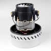 Süpürge motoru Venture CVC-60 / 1400 W