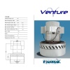 Süpürge motoru Venture CVC-60 / 1400 W