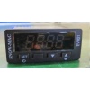 SNOW-MAC  EVH-21 Dijital termostat (12 Volt)(EVK411N3 Dijital termostat YERİNE )