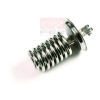 Şofben rezistans  7500 watt Harr