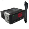 SNOW-MAC  EVH-21 Dijital termostat (EVKB21N7VCFXX01 Dijital termostat YERİNE )
