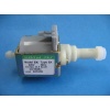 ULKA POMPA MOTORU EK MODEL 54 WATT - İtalyan