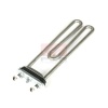 Arçelik - Bosch Çamaşır Makinası Rezistans 23cm - 378651 TERMİKSİZ