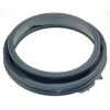 Samsung Çamaşır Makinası Körük DC64-02888A/02750A