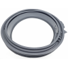 Samsung Çamaşır Makinası Körük DC64-02888A/02750A