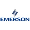 Emerson EK 305 5/8 Rakorlu Drayer