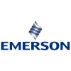 Emerson EK 164 1/2 Rakorlu Drayer