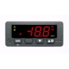 Evco EVK422 N7XS Dijital termostat