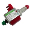 Ulka Pompa Nme Type 1  220 volt  16 Watt