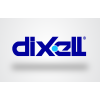 Dixell Dijital termostat XR30CX