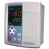 Eliwell EWRC 500LX Dijital termostat