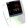 Dixell Dijital termostat XLH260