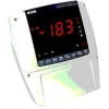 Dixell Dijital termostat XLR170