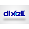 Dixell Dijital termostat XLR170