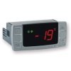 Dixell Dijital termostat XR01CX